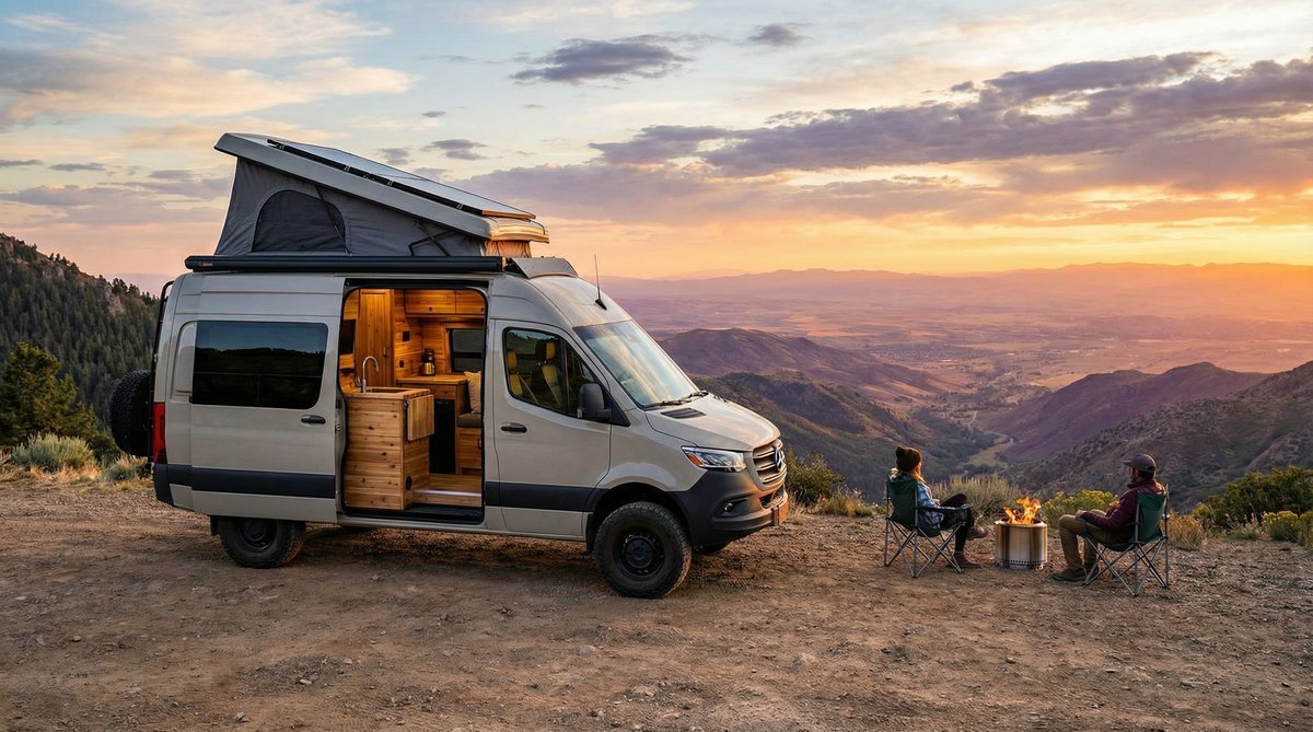 明星旅行车视频记录